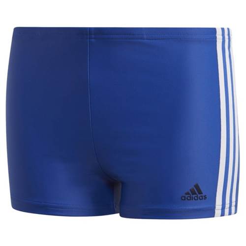 Trousers Adidas Fit BX 3S