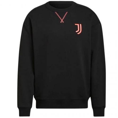 Sweatshirt Adidas Juventus Cny