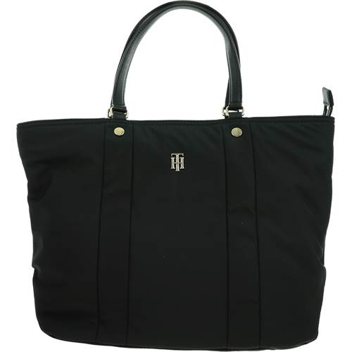 Handbags Tommy Hilfiger MY Tommy Tote