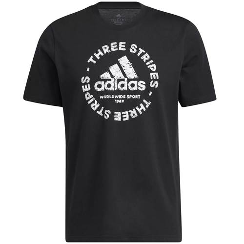 T-Shirt Adidas Skt Emb G