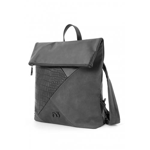 Handbags Nobo NBAGL3480C019