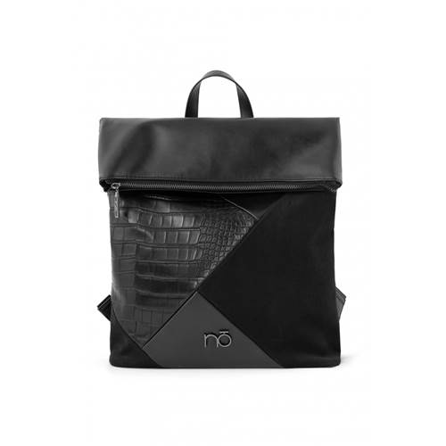 Handbags Nobo NBAGL3480C020