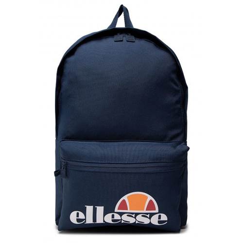 Backpack Ellesse Rolby