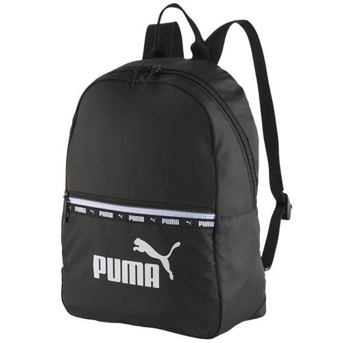 Backpack Puma Core Base