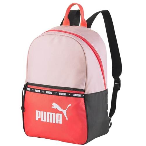 Backpack Puma Core Base