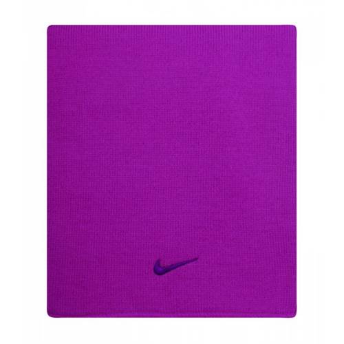 Scarve Nike Knitted Scarf