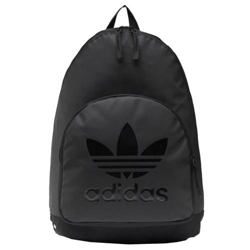 Backpack Adidas Adicolor Archive