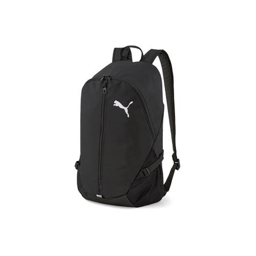 Backpack Puma Plus