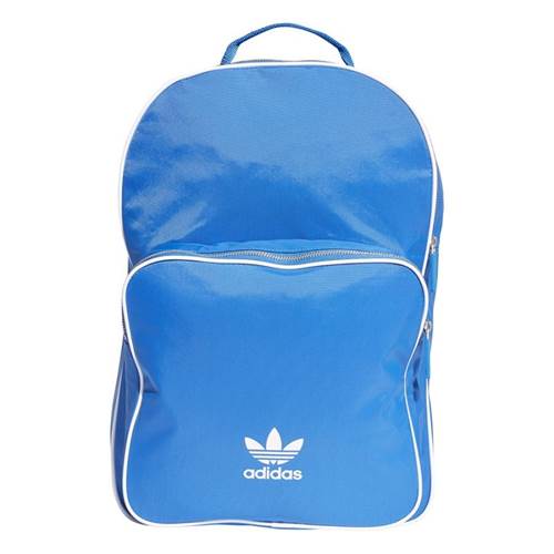 Backpack Adidas Classic