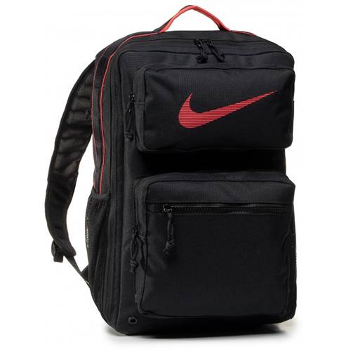 Backpack Nike Air Max