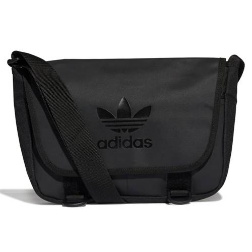 Handbags Adidas HD7187