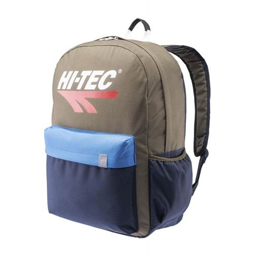 Backpack Hi-Tec Brigg