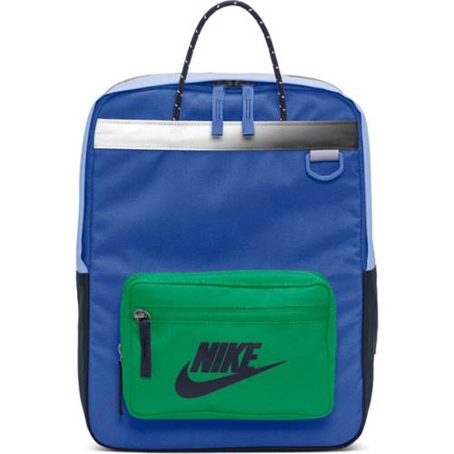 Backpack Nike Tanjun