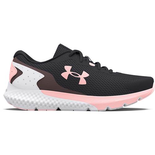  Under Armour Charged Rogue 3