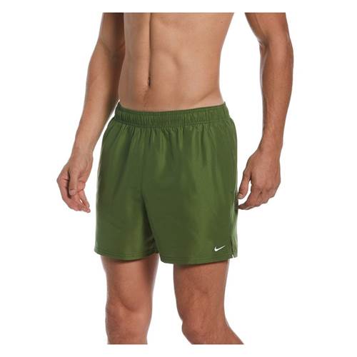 Trousers Nike Volley Swim Essential 5