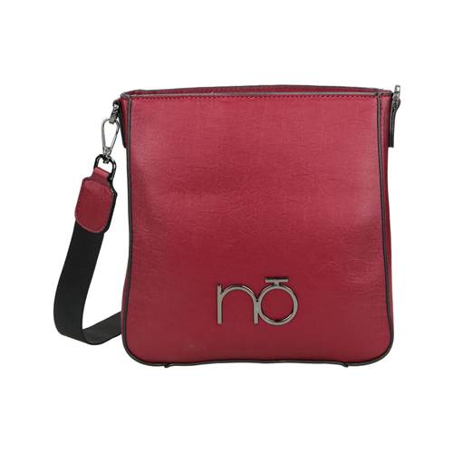 Handbags Nobo NBAGL5010C005