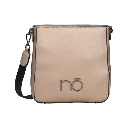 Handbags Nobo NBAGL5010C023