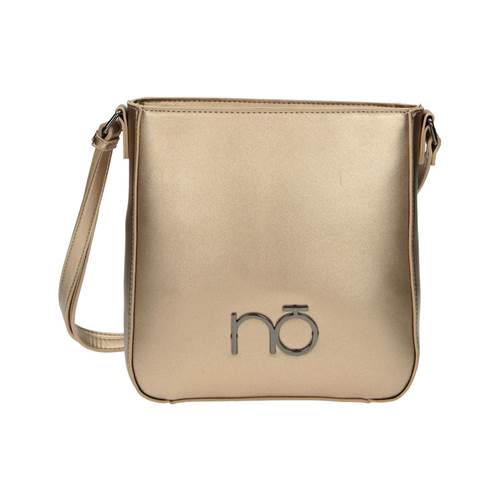 Handbags Nobo NBAGL5030C024