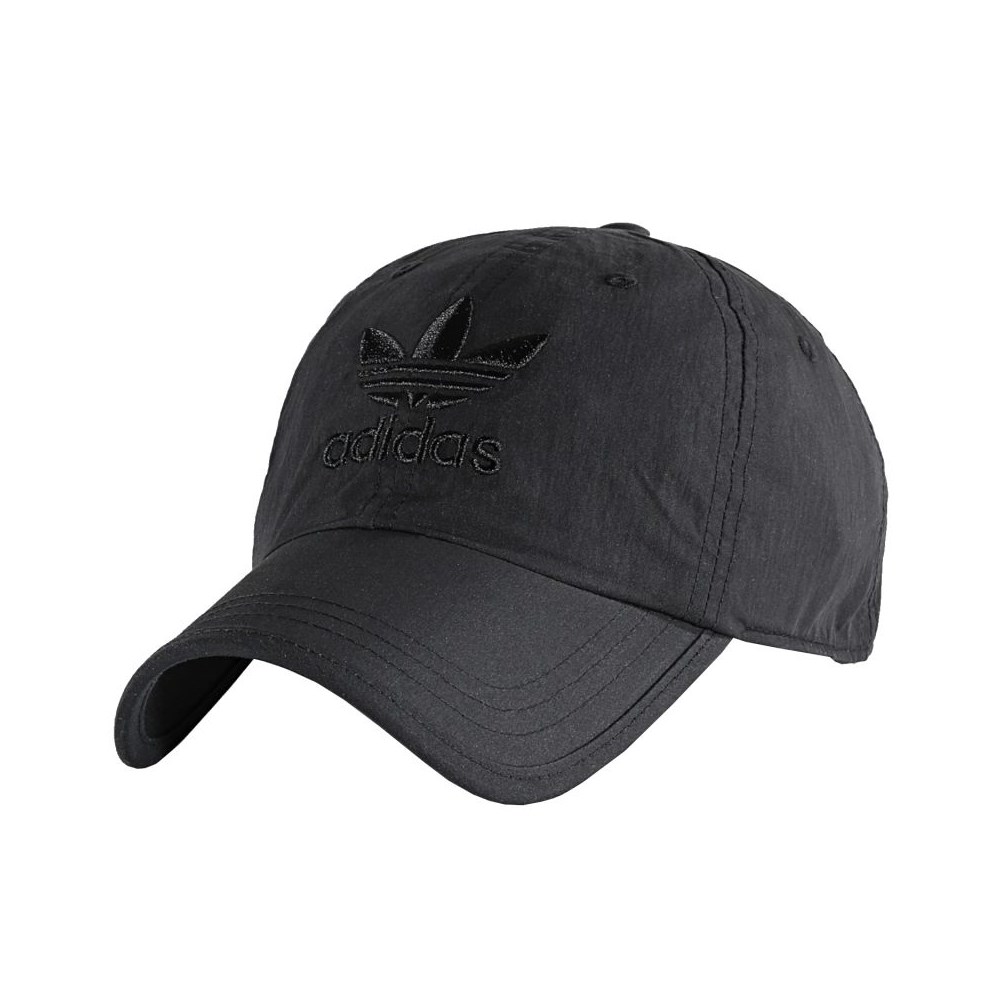 Caps Adidas Adicolor price • (HM1683, () 39,99 • EUR Cap ) Baseball Archive