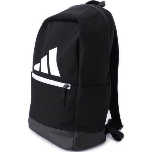 Backpack Adidas Performance