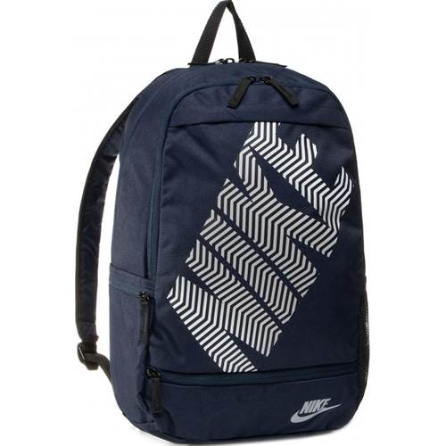 Backpack Nike Classic Line