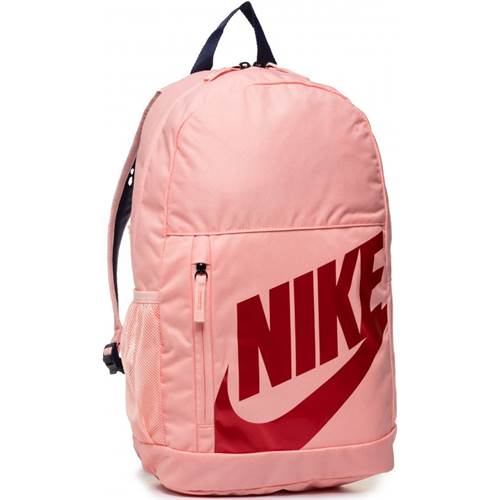 Backpack Nike Classic Line