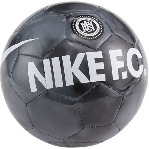 Ball Nike SC3973010