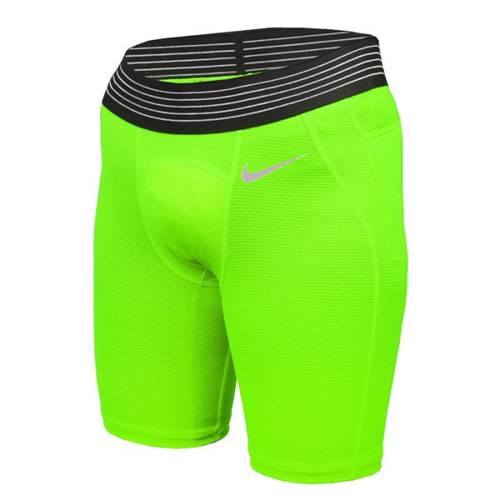 Trousers Nike Hyperwarm M