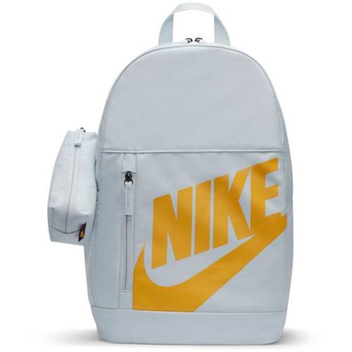 Nike Elemental White,Yellow