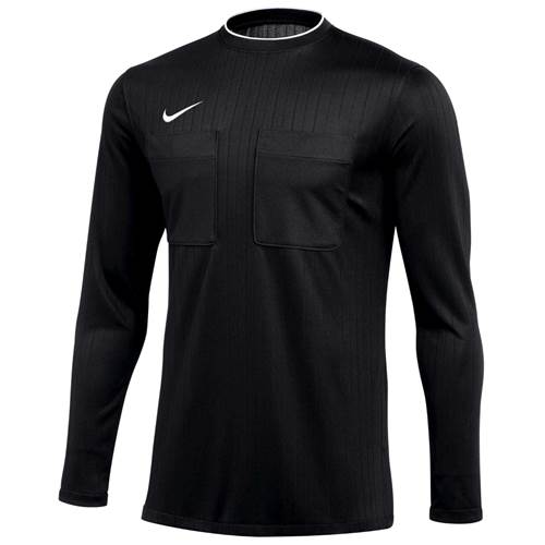 T-Shirt Nike Drifit Referee Jersey