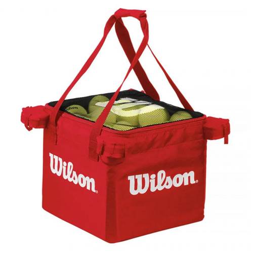 Bag Wilson WRZ541300