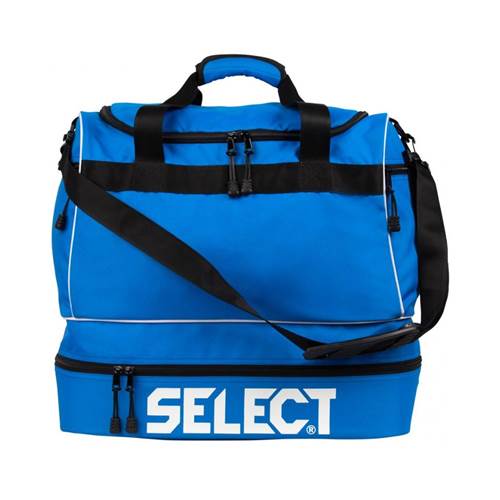 Bag Select 13873