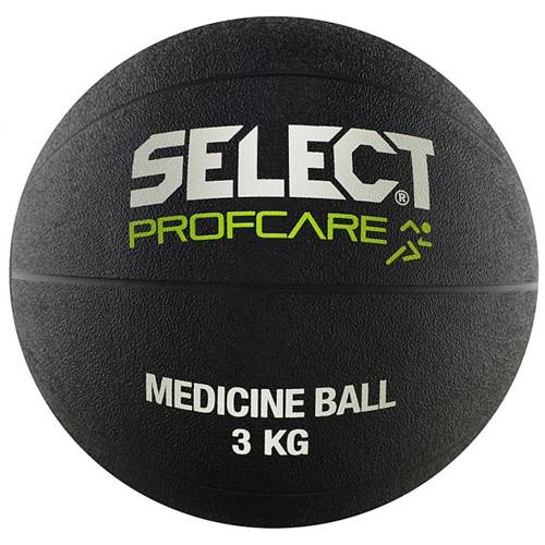 Ball Select 15860