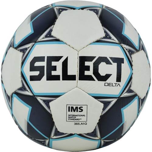 Ball Select Delta Ims