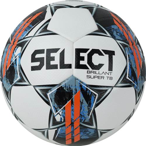 Ball Select Brillant Super TB