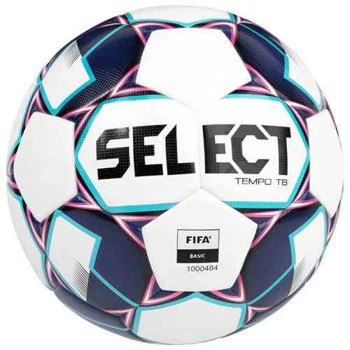 Ball Select Tempo TB Fifa Basic