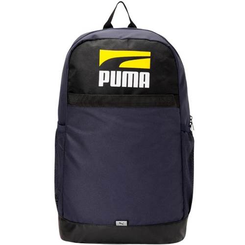 Backpack Puma Plus Backpack II
