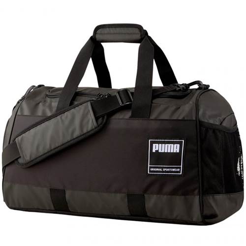 Bag Puma X Gym Duffle