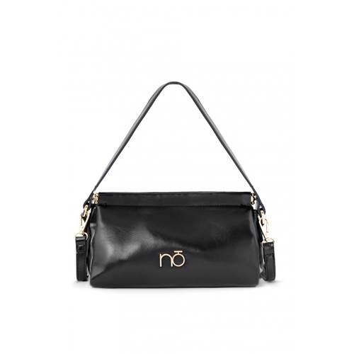 Handbags Nobo NBAGL3520C020