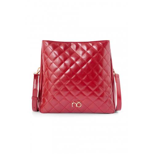 Handbags Nobo NBAGL3540C005