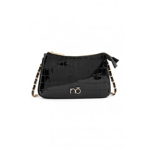 Handbags Nobo NBAGL3580C020