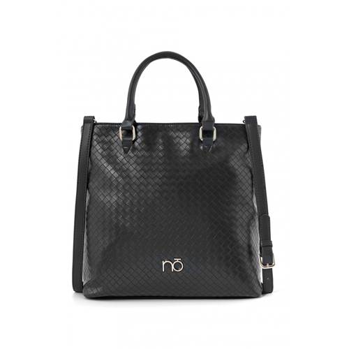 Handbags Nobo NBAGL3660C020