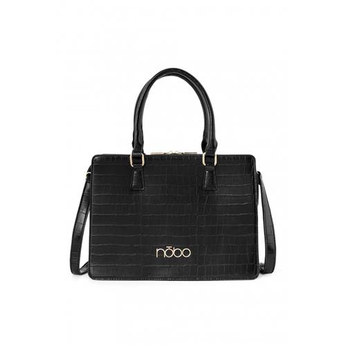 Handbags Nobo NBAGL3680C020