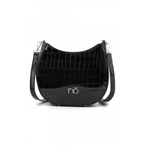 Handbags Nobo NBAGL3691C020