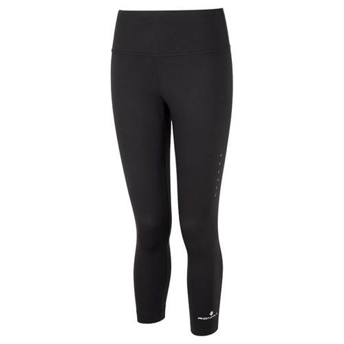 Trousers Ronhill Core