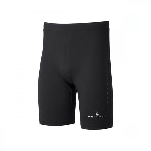 Trousers Ronhill Core