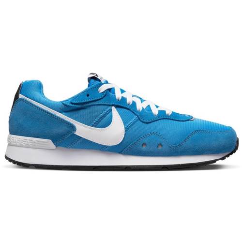 Nike Venture Runner Light blue