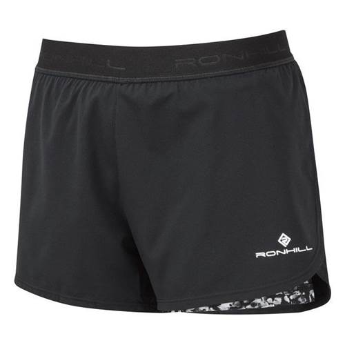 Trousers Ronhill Wmns Lifetwin Short