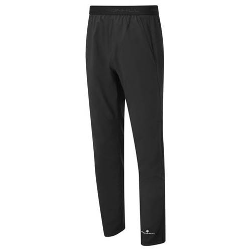 Trousers Ronhill Core Training Pants