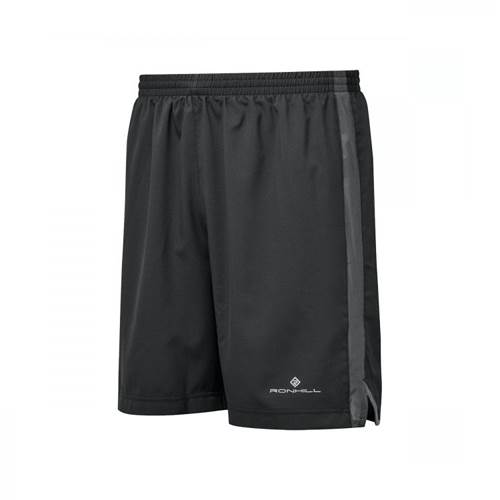 Trousers Ronhill Life 7